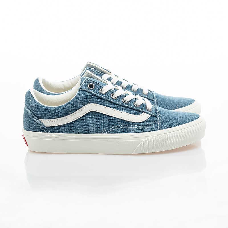 Vans Old Skool Sneakers V140118067