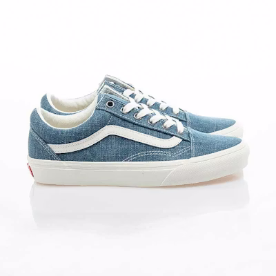 Kasut Vans Old Skool V140118067 Buy Kasut Vans Old Skool V140118067