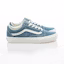 Buy Kasut Vans Old Skool V140118067