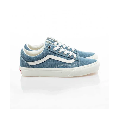 Vans Old Skool Sneakers