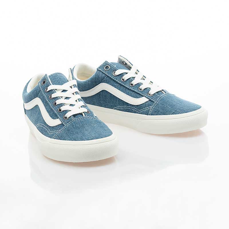 Order Kasut Vans Old Skool V140118067