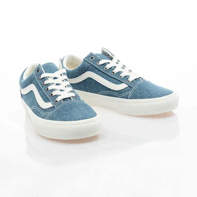 Kasut Vans Old Skool V140118067 Order Kasut Vans Old Skool V140118067