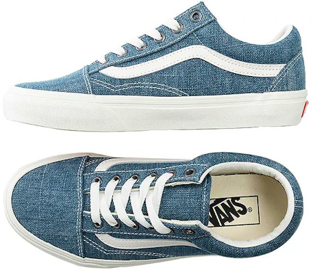 Kasut Vans Old Skool V140118067 Purchase Kasut Vans Old Skool V140118067