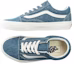Purchase Kasut Vans Old Skool V140118067