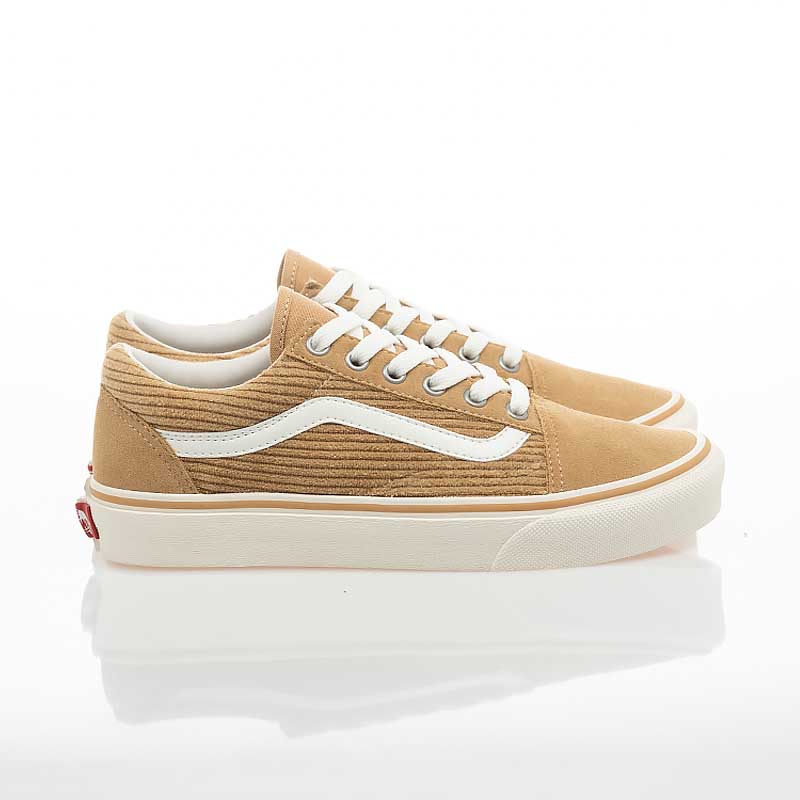 Vans Old Skool Sneakers V221305019
