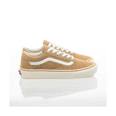 Vans Old Skool Sneakers