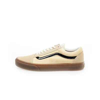 Vans Old Skool Sneakers