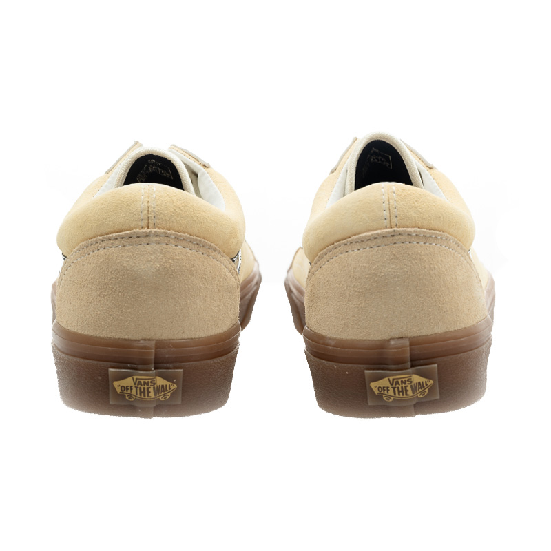 Vans Old Skool Sneakers 圖 3