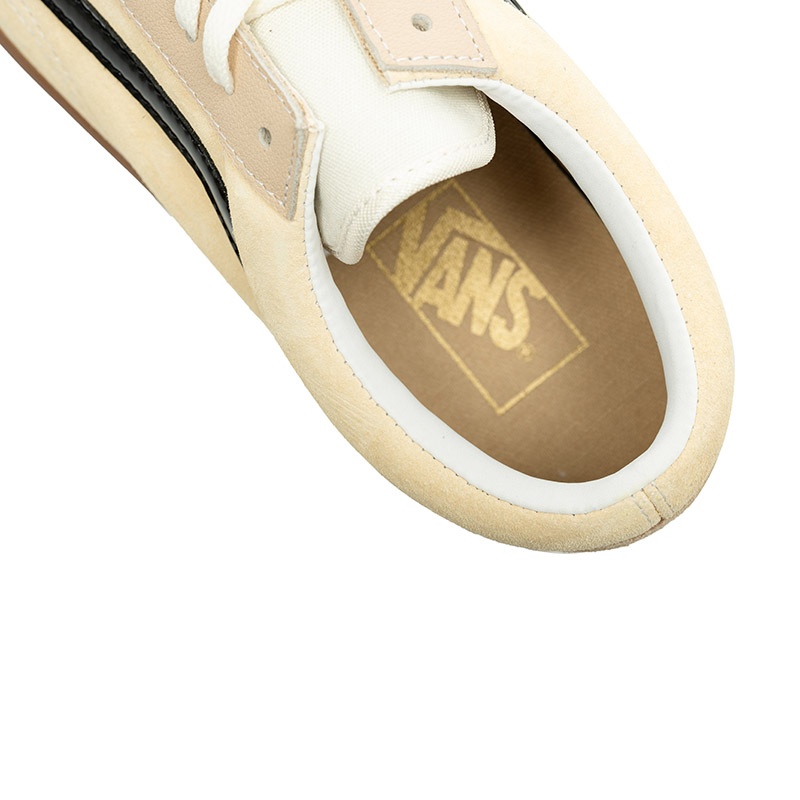 Vans Old Skool Sneakers 圖 6