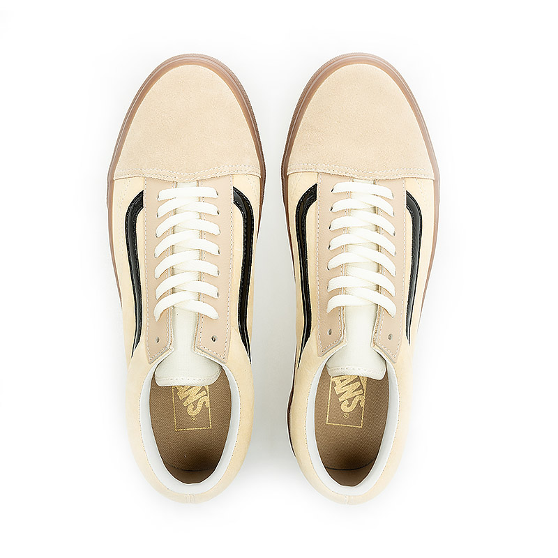 Vans Old Skool Sneakers 圖 7