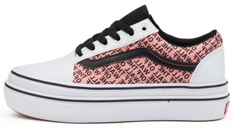 vans-old-skool-sneakers-white-pink-vn-0-a4-uun-2-vy
