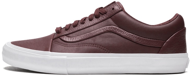 vans-old-skool-st-lx-stitch-and-turn