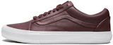 Buy Vans Old Skool ST LX ''Stitch & Turn'' Baskets VN0A3DPZORI