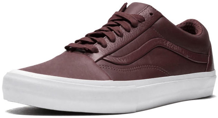 Vans Old Skool ST LX 'Stitch & Turn' Lelaki/Wanita (Jahitan & Pusingan) VN0A3DPZORI Order Vans Old Skool ST LX 'Stitch & Turn' Lelaki/Wanita (Jahitan & Pusingan) VN0A3DPZORI