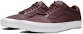Vans Old Skool ST LX 'Stitch & Turn' Lelaki/Wanita (Jahitan & Pusingan) VN0A3DPZORI