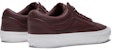 Vans Old Skool ST LX 'Stitch & Turn' Lelaki/Wanita (Jahitan & Pusingan) VN0A3DPZORI