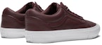 Shop Vans Old Skool ST LX 'Stitch & Turn' Lelaki/Wanita (Jahitan & Pusingan) VN0A3DPZORI