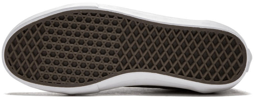 Vans Old Skool ST LX 'Stitch & Turn' VN0A3DPZORI Purchase Vans Old Skool ST LX 'Stitch & Turn' VN0A3DPZORI
