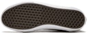 Vans Old Skool ST LX 'Stitch & Turn' Lelaki/Wanita (Jahitan & Pusingan) VN0A3DPZORI