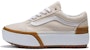 Vans Old Skool Stacked 'French Oak' Warna Pokok Perancis VN0A4U15BLL