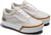 Vans Old Skool Stacked 'French Oak' Warna Pokok Perancis VN0A4U15BLL