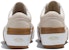 Vans Old Skool Stacked 'French Oak' Warna Pokok Perancis VN0A4U15BLL