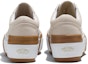 Lookbook Vans Old Skool Stacked 'French Oak' Warna Pokok Perancis VN0A4U15BLL