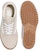 Vans Old Skool Stacked 'French Oak' Warna Pokok Perancis VN0A4U15BLL
