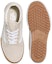 Shop Vans Old Skool Stacked 'French Oak' Warna Pokok Perancis VN0A4U15BLL