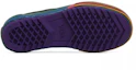 Purchase Vans Old Skool Stacked ''Glitter - Schwarz Regenbogen'' VN0A4U15WW1