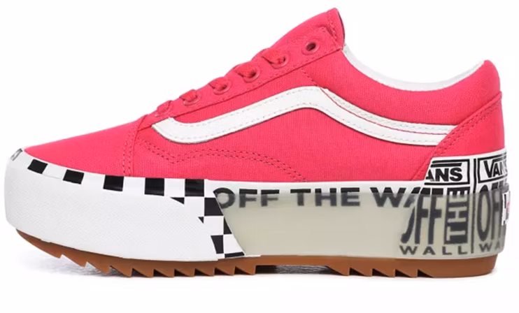 vans-old-skool-stacked-logo-stack-cabaret