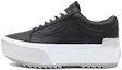 Buy Vans Old Skool Stacked 'Berkilat' VN0A4U159IW