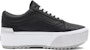 Vans Old Skool Stacked 'Berkilat' VN0A4U159IW