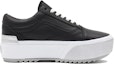 Order Vans Old Skool Stacked 'Berkilat' VN0A4U159IW