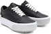 Vans Old Skool Stacked 'Berkilat' VN0A4U159IW