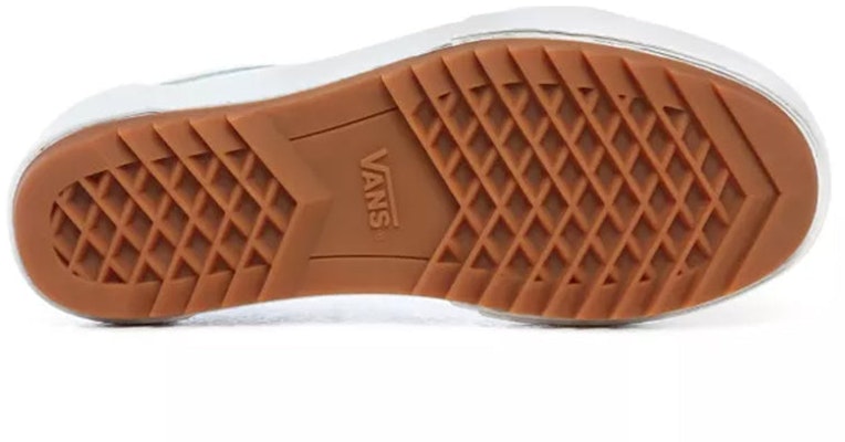 Vans Old Skool 增高版 '纯白' VN0A4U15OER Purchase Vans Old Skool 增高版 '纯白' VN0A4U15OER