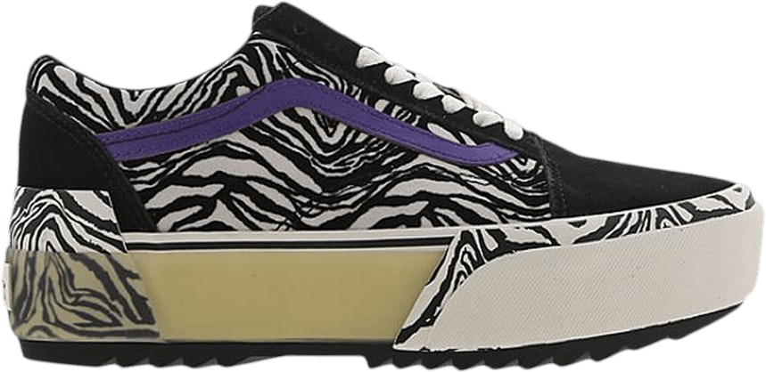 vans-old-skool-stacked-zebra