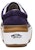 Vans Old Skool Platform Ungu VN0A4U152RX