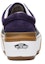 Lookbook Vans Old Skool Platform Ungu VN0A4U152RX