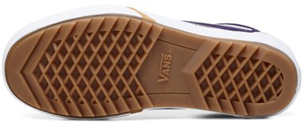 Vans Old Skool Stacked Purple VN0A4U152RX Shop Vans Old Skool Stacked Purple VN0A4U152RX