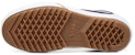 Vans Old Skool Platform Ungu VN0A4U152RX