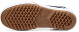 Shop Vans Old Skool Platform Ungu VN0A4U152RX