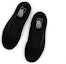 Shop Vans Old Skool Stackform 'Hitam' VN0A7Q5MBKA