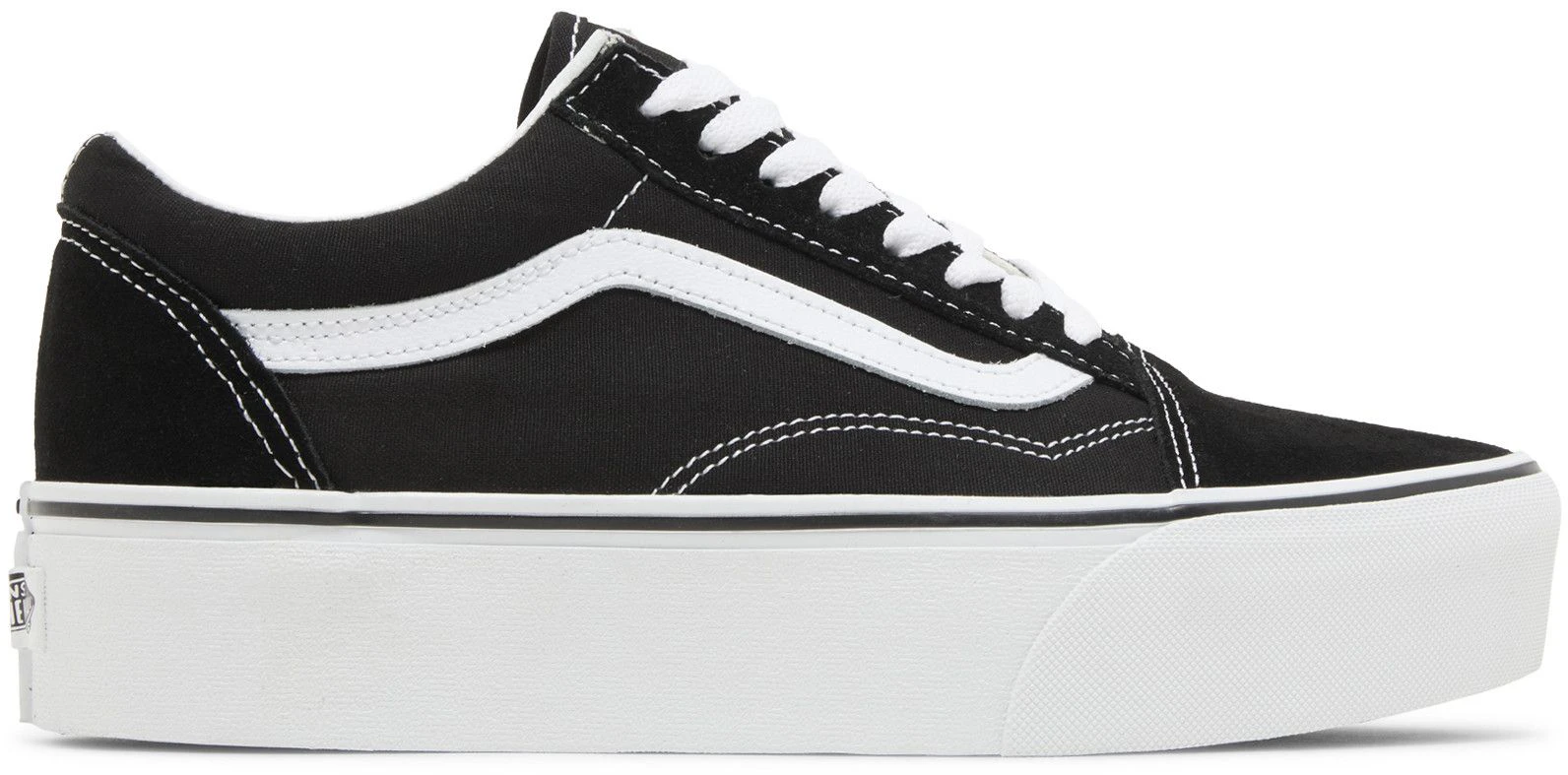 vans-old-skool-stackform-black-white