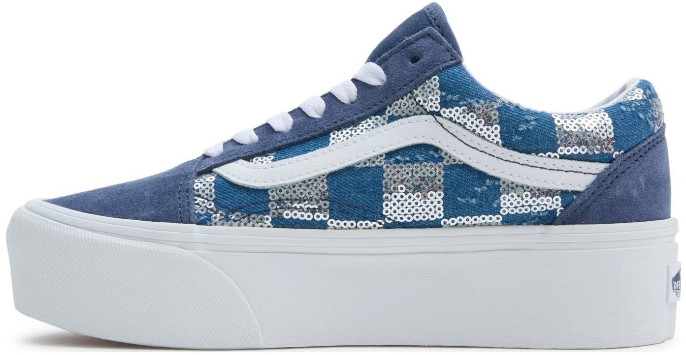 vans-old-skool-stackform-blue-white-vn-0009-pzahu