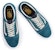 Vans Old Skool Stackform 'Biru Varsiti' VN0A7Q5M60Q