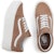 Vans Old Skool Stackform 'Coklat Putih' VN0A7Q5MB69
