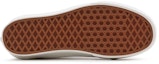 Purchase Vans Old Skool Stackform 'Coklat Putih' VN0A7Q5MB69