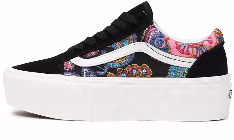 vans-old-skool-stackform-cashew-blossom-black-pink-blue-vn-0-a7-q5-mblk