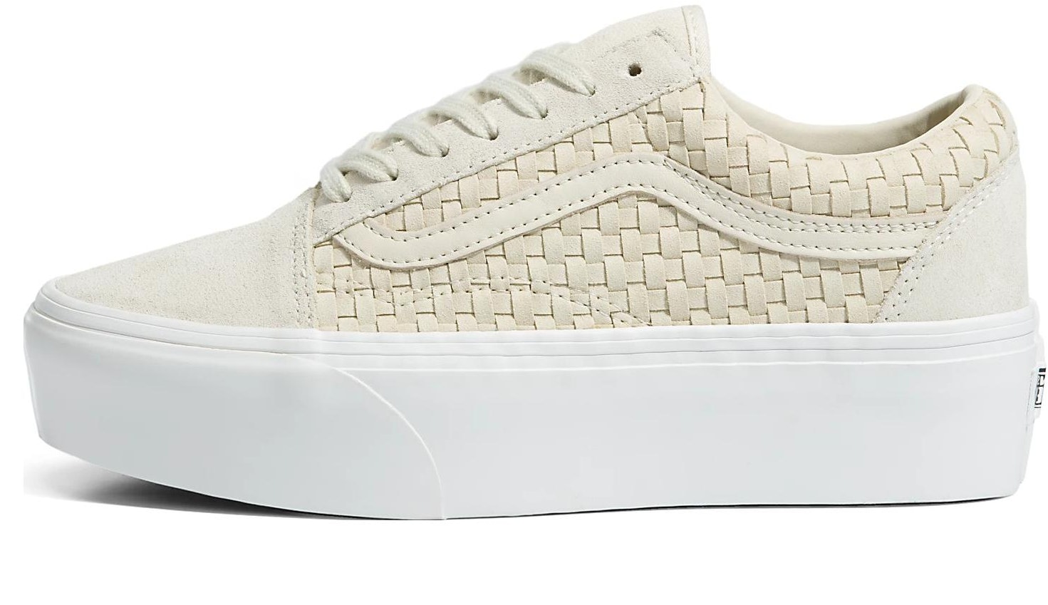 vans-old-skool-stackform-cream-white-vn-0-a7-q5-mivr
